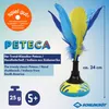 SCHILDKRÖT® 970147 SCHILDKRÖT® Handfederball mehrfarbig Podgląd zdjęcia produktu 11