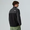 The North Face M Yumiori 1/4 Zip Produktbild-Vorschau 5