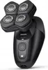 Philips 5000 series Head Shaver Pro HS5980/15 Essential Produktbild-Vorschau 1