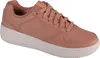 Skechers Sport Court 2.0 - Core Essential 185160-TAN, Anteprima dell’immagine prodotto 1