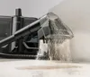 Dreame N10, Ręczny, Głęboki/okresowy, Dywan, 1,6 l, 0,75 l, Podgląd zdjęcia produktu 11