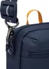 pacsafe borsa a tracolla Go Festival Crossbody Bag Coastal Anteprima dell’immagine prodotto 8