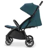 "Storchenmühle Sportwagen Niko" Jade - grün, ab Geburt bis Produktbild-Vorschau 4