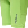 Hummel Kids Core Sprinters, GREEN FLASH, 152 Produktbild-Vorschau 5