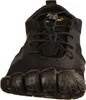 Vibram Fivefingers V-Alpha 18M-7101 Barfußschuhe Outdoor Produktbild-Vorschau 3