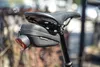 SP Connect SADDLE CASE SET INKL. ADATTATORE CATEYE Anteprima dell’immagine prodotto 16