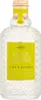 Unisex-Parfüm 4711 EDC - 170 ml Produktbild-Vorschau 2