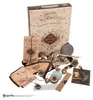 Kalendarz adwentowy Harry Potter - Marauder's Map Podgląd zdjęcia produktu 3