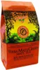 YERBA MATE GREEN MAS ENERGIA GUARANA 400 g - MATE GREEN Náhľad obrázku produktu 2