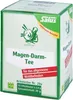 Tisane N° 20 - Estomac et intestin 15 sachets 30g Voir les images du produit 3