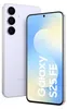 Samsung Galaxy S25 FE , 17 cm (6.7"), 8 GB, 128 GB, 50 MP, Náhled obrázku produktu 17