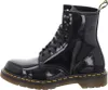 Dr. Martens Airwair Schnürboots Damen 31313239313532 Produktbild-Vorschau 24