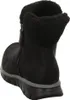 Skechers SYNERGY-COLLAB 44779/BBK Schwarz-40 Produktbild-Vorschau 22