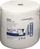 WypAll Wischtuch WypAll L40 7452 L340xB320ca. mm - 7452 Produktbild-Vorschau 1