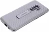 SAMSUNG EF-RG965CS - Coque renforcée avec fonction Stand G Voir les images du produit 19