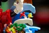 LEGO Ideas Disney Magic, modello da collezionare, costruire Anteprima dell’immagine prodotto 11