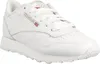 REEBOK CLASSIC LEATHER Weiß Produktbild-Vorschau 6