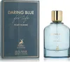 Maison Alhambra Daring Blue For Life eau de parfum per uomo Anteprima dell’immagine prodotto 2