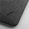 Native Union Stow Slim Sleeve pro MacBook Pro 16 Náhled obrázku produktu 5