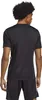 Adidas Tshirts Tabela 23, H44529, Größe: 188 Produktbild-Vorschau 5