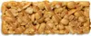 BE-KIND Protein Crunchy Peanut Butter 12x50g Náhled obrázku produktu 4
