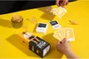 ATM Gaming Quickstop - Das Buchstaben-Duell Produktbild-Vorschau 35