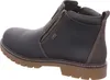 Rieker - Herrenstiefel - kastanie/moro - Tex 3987125 Produktbild-Vorschau 32