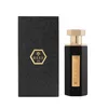 REEF 11 Eau de Parfum – Premium Unisex Parfum mit Rosa Produktbild-Vorschau 5