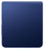 Samsung Galaxy Z Flip7, 17,3 cm (6.8"), 2520 x 1080 px, 12 Náhled obrázku produktu 7
