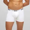 Boss Power Brief Boxer Herren (confezione da 3) Anteprima dell’immagine prodotto 2