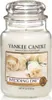 'YANKEE CANDLE Wedding Day®', Large Jar (623g) Produktbild-Vorschau 13