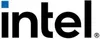 Intel S1700 CORE i5 14600 TRAY GEN14 Produktbild-Vorschau 2