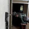 Metabo KH 18 LTX 24  Akku-Kombi Produktbild-Vorschau 5