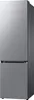Samsung RB38C607AS9, 387 l, SN-T, 8 kg/24h, A, Fresh Zone Produktbild-Vorschau 8