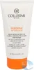 Collistar After-Sun Intens. Restruct. Hair Mask 150 ml Voir les images du produit 2