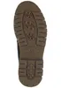 Dockers Schuhe 43LU101400360, Größe: 43 Produktbild-Vorschau 13