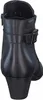 Mephisto Komfort Stiefeletten marilia Damen 31323231333033 Produktbild-Vorschau 2