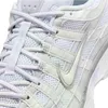 Scarpe Nike P-6000 FV6603101 Anteprima dell’immagine prodotto 12