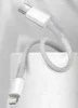 Baseus Kabel Usb Typ C - Lightning Szybkie Ładowanie Power Podgląd zdjęcia produktu 9