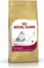 Royal Canin Persian 4 kg Produktbild-Vorschau 9