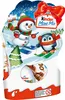 kinder 2729 Maxi Mix Schokolade 157,0 g Podgląd zdjęcia produktu 4