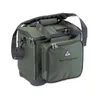 ANACONDA Bait Organizer - Ködertasche Produktbild-Vorschau 1