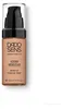 #01W Natural Dado Sens Hypersensitive Make-Up Foundation Náhľad obrázku produktu 5
