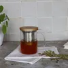 Mug Infuseur Ogoliving 45 Cl Infusion Facile Et élégante - Voir les images du produit 4
