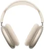 Apple AirPods Max , Kabellos, Anrufe/Musik, 386,2 g, Produktbild-Vorschau 1