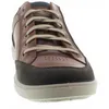 Jomos 003162161553123 (43/capucino/cogn/gg/je) Produktbild-Vorschau 4