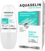 Antiperspirant pro ženy s jemným účinkem Aquaselin Náhled obrázku produktu 5
