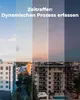 Reolink 4K PoE Überwachungskamera Aussen mit Smarter Produktbild-Vorschau 5