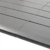 Ausziehbarer gartentisch "pavane" graphit 10 plätze aus Produktbild-Vorschau 4