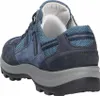 Waldläufer Wanderschuhe Wanderschuhe Leder/Textil Produktbild-Vorschau 16